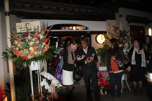 ★みさきのゑ【占いは幸せになるためのツール】HAPPYになるブログ-花だらけ