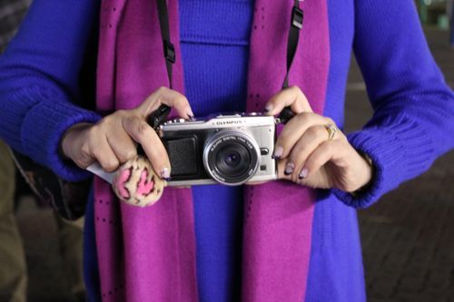 ★みさきのゑ【占いは幸せになるためのツール】HAPPYになるブログ-アスタカ