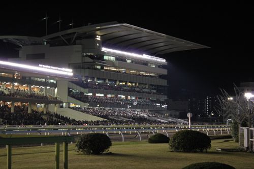 ★みさきのゑ【占いは幸せになるためのツール】HAPPYになるブログ-ゲート