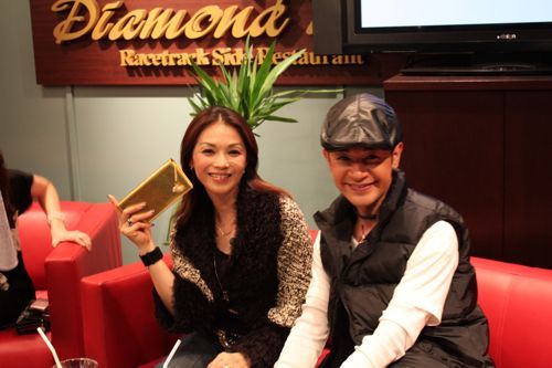 ★みさきのゑ【占いは幸せになるためのツール】HAPPYになるブログ-渡辺さん