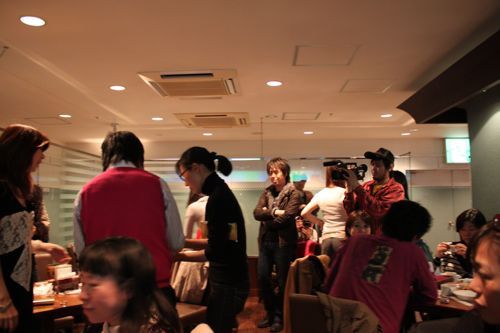 ★みさきのゑ【占いは幸せになるためのツール】HAPPYになるブログ-相談中