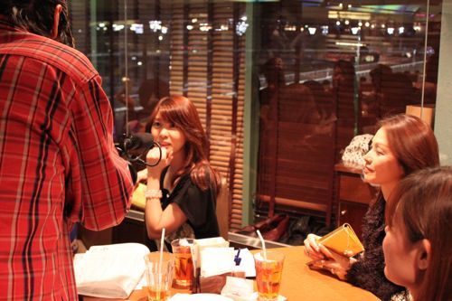 ★みさきのゑ【占いは幸せになるためのツール】HAPPYになるブログ-矢部さん