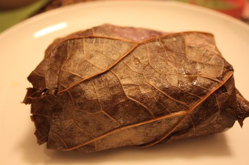 ★みさきのゑ【占いは幸せになるためのツール】HAPPYになるブログ