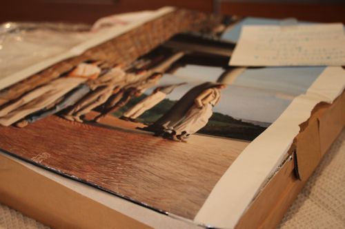 ★みさきのゑ【占いは幸せになるためのツール】HAPPYになるブログ-箱