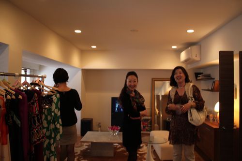 ★みさきのゑ【占いは幸せになるためのツール】HAPPYになるブログ-マリリン