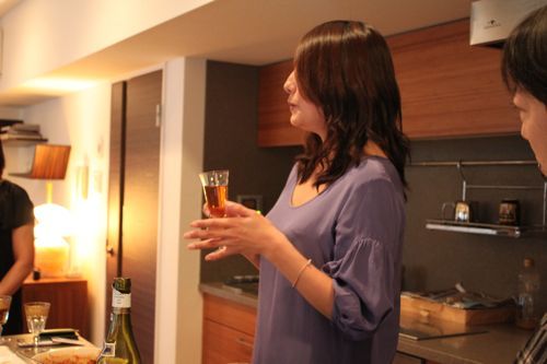 ★みさきのゑ【占いは幸せになるためのツール】HAPPYになるブログ-アツコ