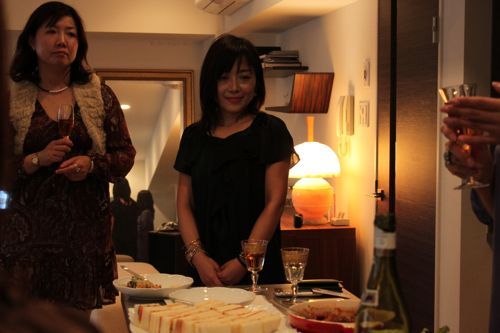 ★みさきのゑ【占いは幸せになるためのツール】HAPPYになるブログ-ゆかり