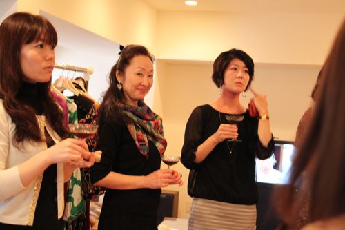 ★みさきのゑ【占いは幸せになるためのツール】HAPPYになるブログ-ゆっきー