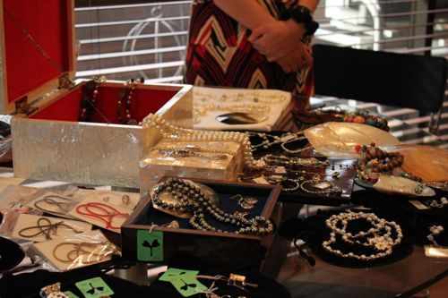 ★みさきのゑ【占いは幸せになるためのツール】HAPPYになるブログ-真珠