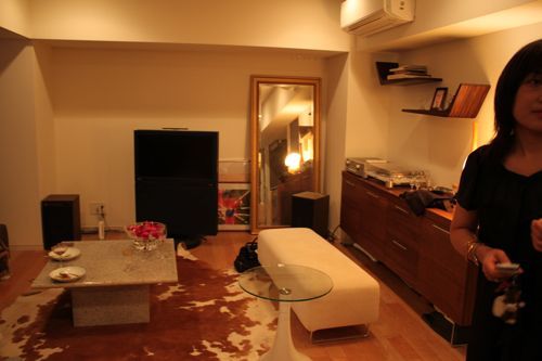 ★みさきのゑ【占いは幸せになるためのツール】HAPPYになるブログ-サロン