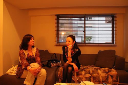 ★みさきのゑ【占いは幸せになるためのツール】HAPPYになるブログ-マリン