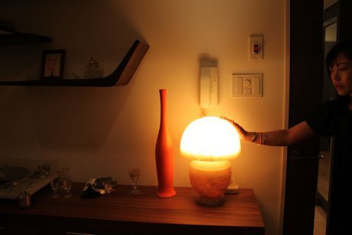 ★みさきのゑ【占いは幸せになるためのツール】HAPPYになるブログ-大理石