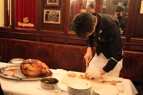 ★みさきのゑ【占いは幸せになるためのツール】HAPPYになるブログ-豚