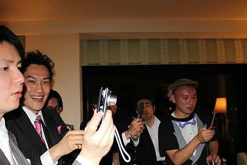 ★みさきのゑ【占いは幸せになるためのツール】HAPPYになるブログ