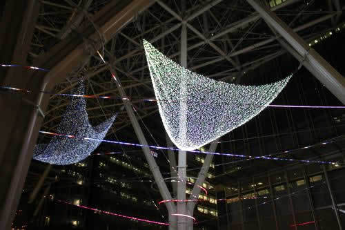 ★みさきのゑ【占いは幸せになるためのツール】HAPPYになるブログ-プリズムアベニュー