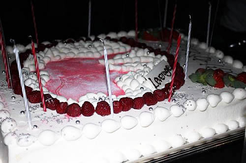 ★みさきのゑ【占いは幸せになるためのツール】HAPPYになるブログ-レバレッジケーキ