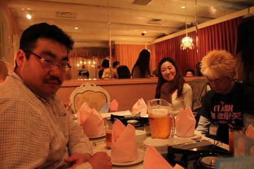 ★みさきのゑ【占いは幸せになるためのツール】HAPPYになるブログ-小関