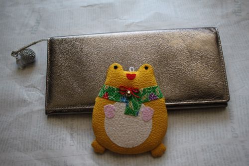 ★みさきのゑ【占いは幸せになるためのツール】HAPPYになるブログ