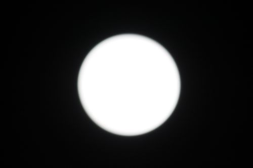 ★みさきのゑ【占いは幸せになるためのツール】HAPPYになるブログ