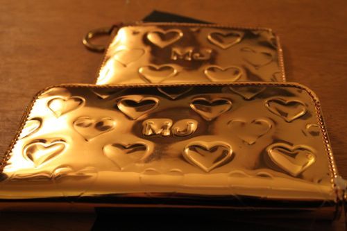 ★みさきのゑ【占いは幸せになるためのツール】HAPPYになるブログ