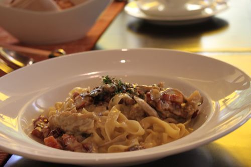 ★みさきのゑ【占いは幸せになるためのツール】HAPPYになるブログ