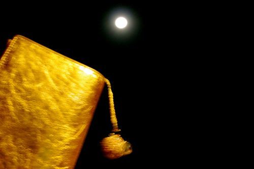 ★みさきのゑ【占いは幸せになるためのツール】HAPPYになるブログ-財布