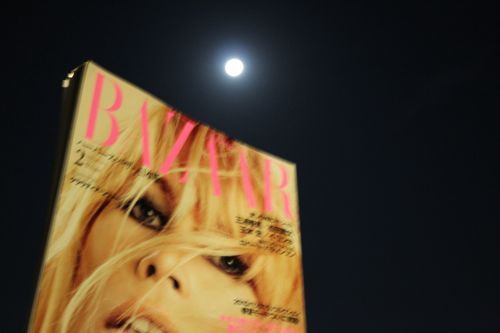 ★みさきのゑ【占いは幸せになるためのツール】HAPPYになるブログ-バザー