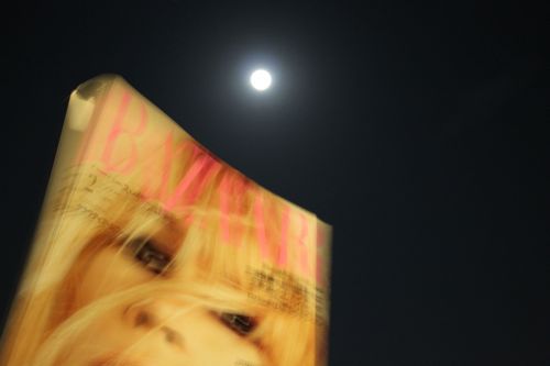 ★みさきのゑ【占いは幸せになるためのツール】HAPPYになるブログ-フリ