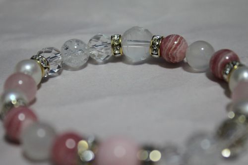 ★みさきのゑ【占いは幸せになるためのツール】HAPPYになるブログ-龍神