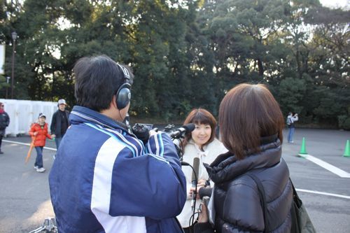 ★みさきのゑ【占いは幸せになるためのツール】HAPPYになるブログ-白河三來