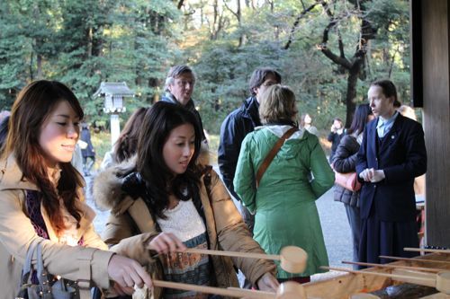 ★みさきのゑ【占いは幸せになるためのツール】HAPPYになるブログ-お清め