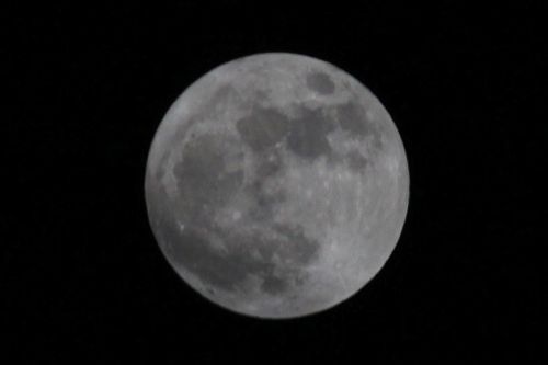 ★みさきのゑ【占いは幸せになるためのツール】HAPPYになるブログ-満月