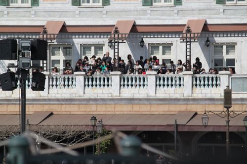 ★みさきのゑ【占いは幸せになるためのツール】HAPPYになるブログ