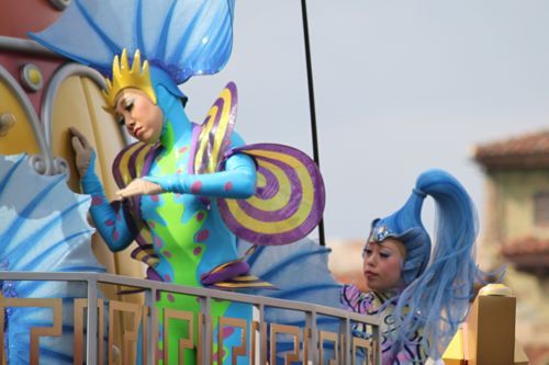 ★みさきのゑ【占いは幸せになるためのツール】HAPPYになるブログ