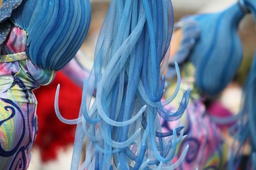 ★みさきのゑ【占いは幸せになるためのツール】HAPPYになるブログ