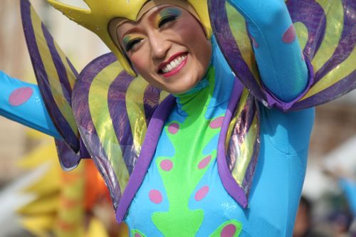 ★みさきのゑ【占いは幸せになるためのツール】HAPPYになるブログ