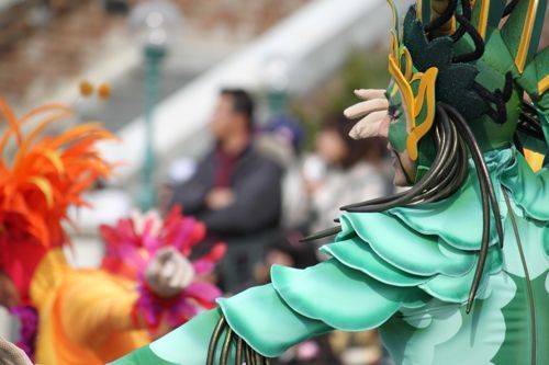 ★みさきのゑ【占いは幸せになるためのツール】HAPPYになるブログ