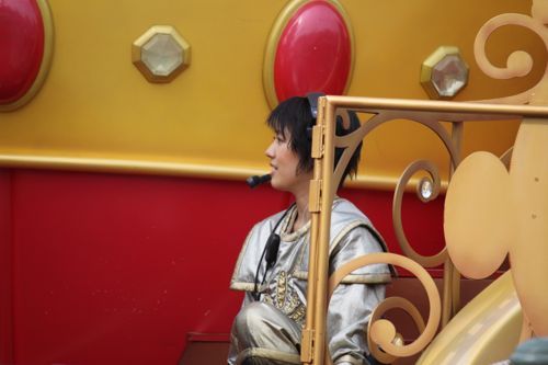 ★みさきのゑ【占いは幸せになるためのツール】HAPPYになるブログ