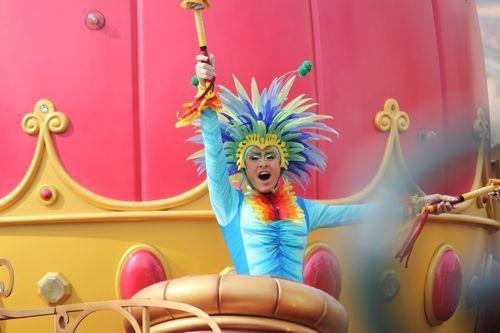 ★みさきのゑ【占いは幸せになるためのツール】HAPPYになるブログ