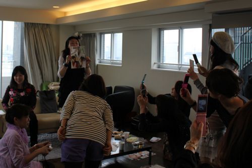 ★みさきのゑ【占いは幸せになるためのツール】HAPPYになるブログ-芽実