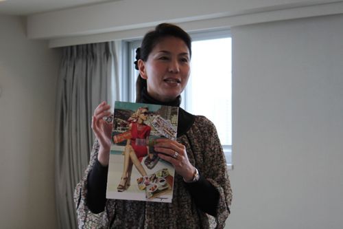 ★みさきのゑ【占いは幸せになるためのツール】HAPPYになるブログ-裕美