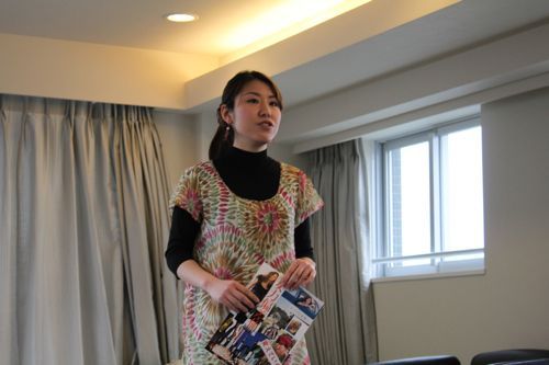 ★みさきのゑ【占いは幸せになるためのツール】HAPPYになるブログ-実佳