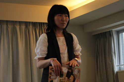 ★みさきのゑ【占いは幸せになるためのツール】HAPPYになるブログ-月美