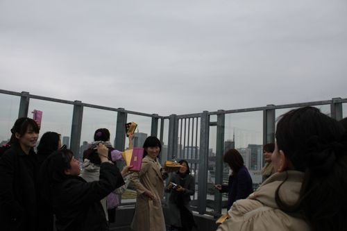 ★みさきのゑ【占いは幸せになるためのツール】HAPPYになるブログ-フリフリ