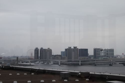 ★みさきのゑ【占いは幸せになるためのツール】HAPPYになるブログ-景色