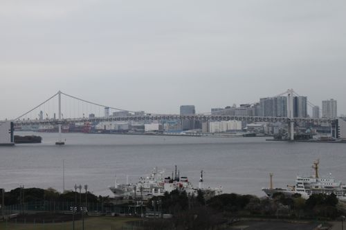 ★みさきのゑ【占いは幸せになるためのツール】HAPPYになるブログ-景色