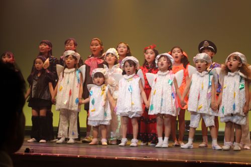 ★みさきのゑ【占いは幸せになるためのツール】HAPPYになるブログ-みんな