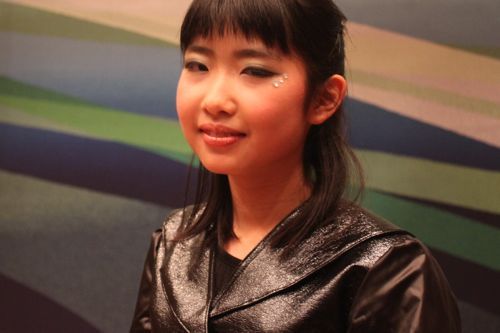 ★みさきのゑ【占いは幸せになるためのツール】HAPPYになるブログ-ファータ