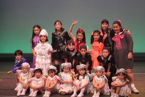 ★みさきのゑ【占いは幸せになるためのツール】HAPPYになるブログ-全員