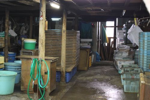 ★みさきのゑ【占いは幸せになるためのツール】HAPPYになるブログ-お店